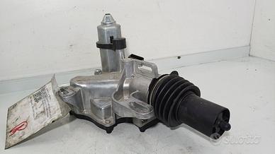 ATTUATORE FRIZIONE SMART Fortwo Coupé (W451) A451