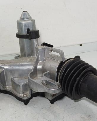 ATTUATORE FRIZIONE SMART Fortwo Coupé (W451) A451