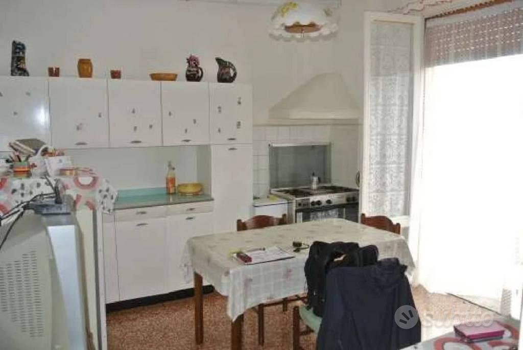 Appartamento – Sant'Olcese, Manesseno - Vista 5