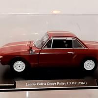 Modellini Auto ( L ) 1/24 Marcoal