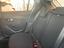 Immagine 23