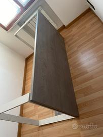 Scrivania da disegno