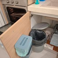 cucina Fontana arredamenti