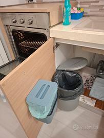 cucina Fontana arredamenti