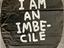 Immagine 5