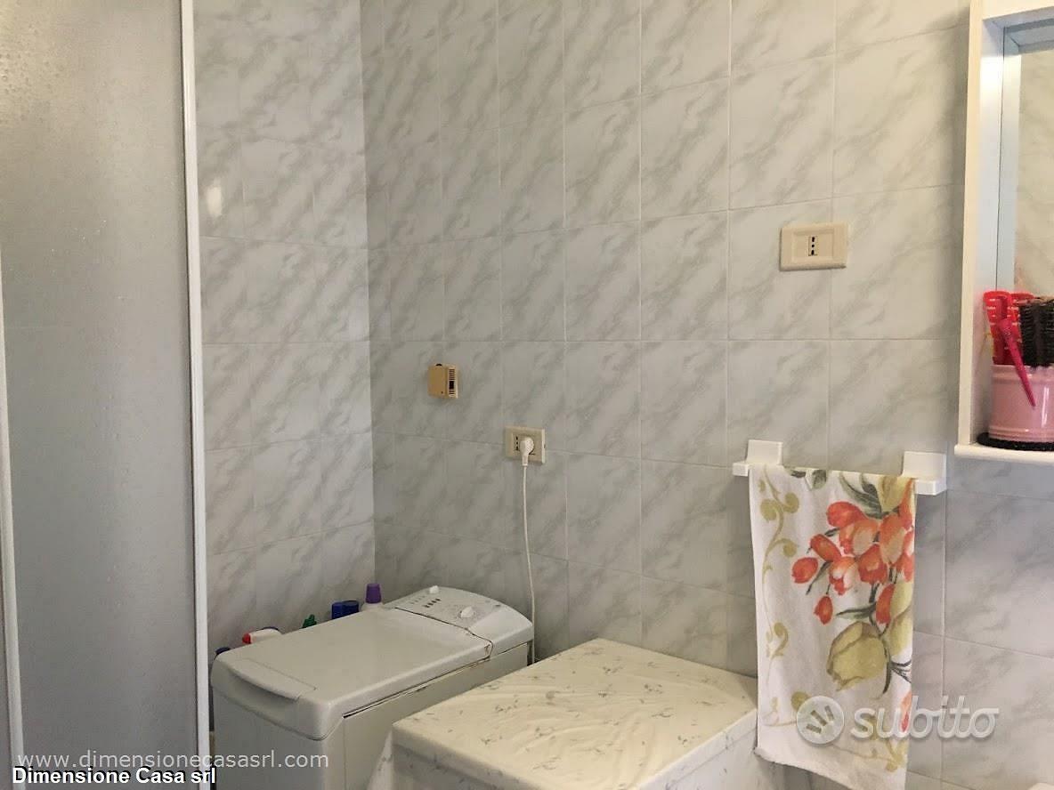 Appartamento – San Cataldo, Bigini - Vista 5
