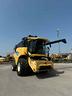 new-holland-cx780