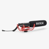 Rode VideoMic