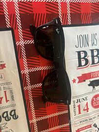 Occhiali rayban
