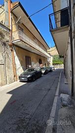 PALAZZO A DURAZZANO