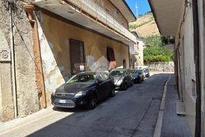 PALAZZO A DURAZZANO