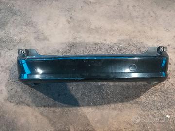 Paraurti Posteriore Ford C-Max 2009