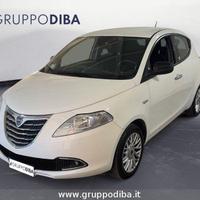 Lancia Ypsilon III 2011 Benzina 1.2 8v Gold e...