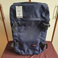 valigia trolley Eastpak
