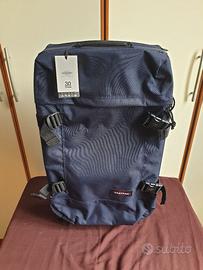 valigia trolley Eastpak