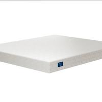 Materasso matrimoniale nuovo sottovuoto mai usato