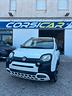 fiat-panda-1-0-firefly-s-s-hybrid-city-cross
