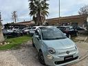 fiat-500-1-0-hybrid-lounge