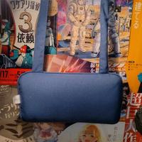 2x cuscino poggiatesta con peso per sedia seduta