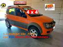 fiat-panda-cross-4x4-1-3-mjt-con-blocc-differenz-