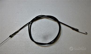 Cavo trazione avanzamento tagliaerba HARRY C49.LZ