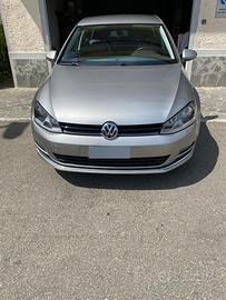 golf 1600