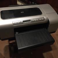 Stampante HP business inkjet 2800