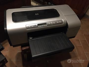 Stampante HP business inkjet 2800