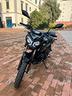 tvs-raider-125-km0