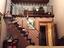 Immagine 16