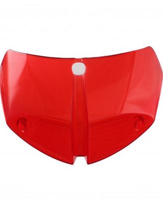 Vetro fanalino posteriore Peugeot Speedfight X-Fig