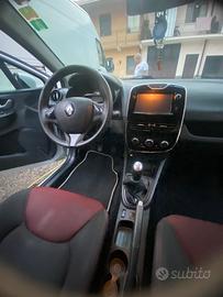 Auto în buone condizioni
