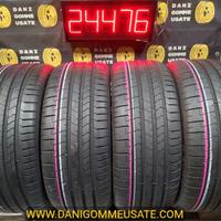 4 GOMME 235 35 19 ESTIVE AL 80/90% PIRELLI