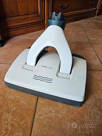 Lavapavimenti per Folletto SP600S