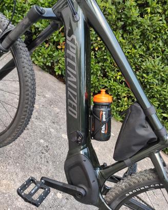 RIBASSO...Specialized Turbo Tero 3.0