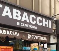 Tabaccheria strada trafficata aggi 70000