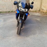 Honda Varadero 1000 XLV (iscritta registro stor)