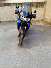 Honda Varadero 1000 XLV (iscritta registro stor)