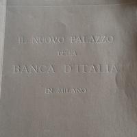 banca italia