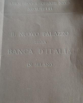 banca italia