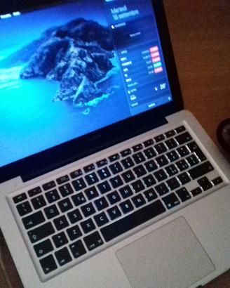 Apple Macbook alimentatore Magsafe