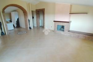 6 LOCALI A SAN VITTORE DEL LAZIO