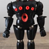 micronauti Baron Karza