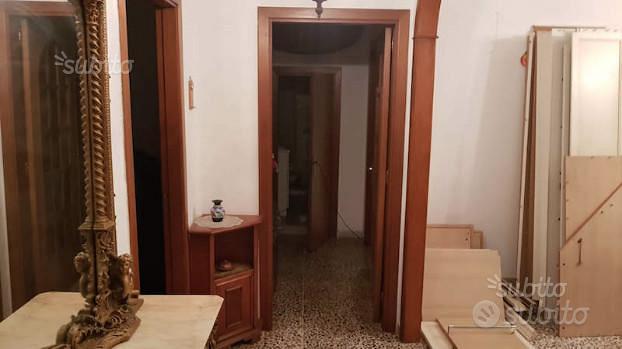 Apartment in Mottola, Taranto - Altro