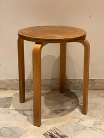 Sgabello IKEA Frosta - fuori produzione