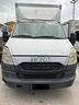iveco-daily-35c15-benzina-metano