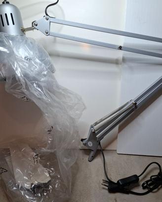 Lampada da tavolo  IKEA mod. TERTIAL
