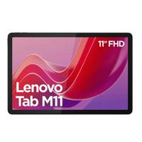 Lenovo Tab M11 - Tablet Android (Nuovo)