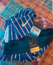 pantaloncino nike challenge Court 2020