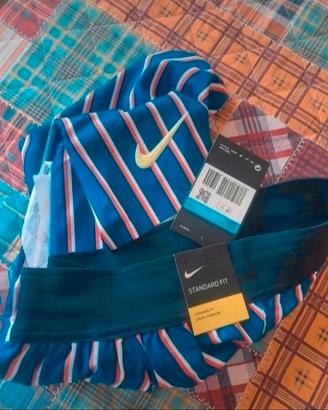pantaloncino nike challenge Court 2020
